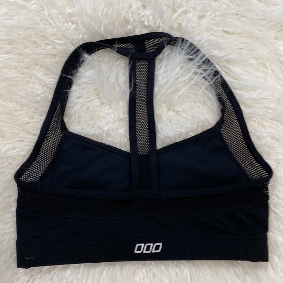 Lorna Jane sports bra - Picture 2 of 2